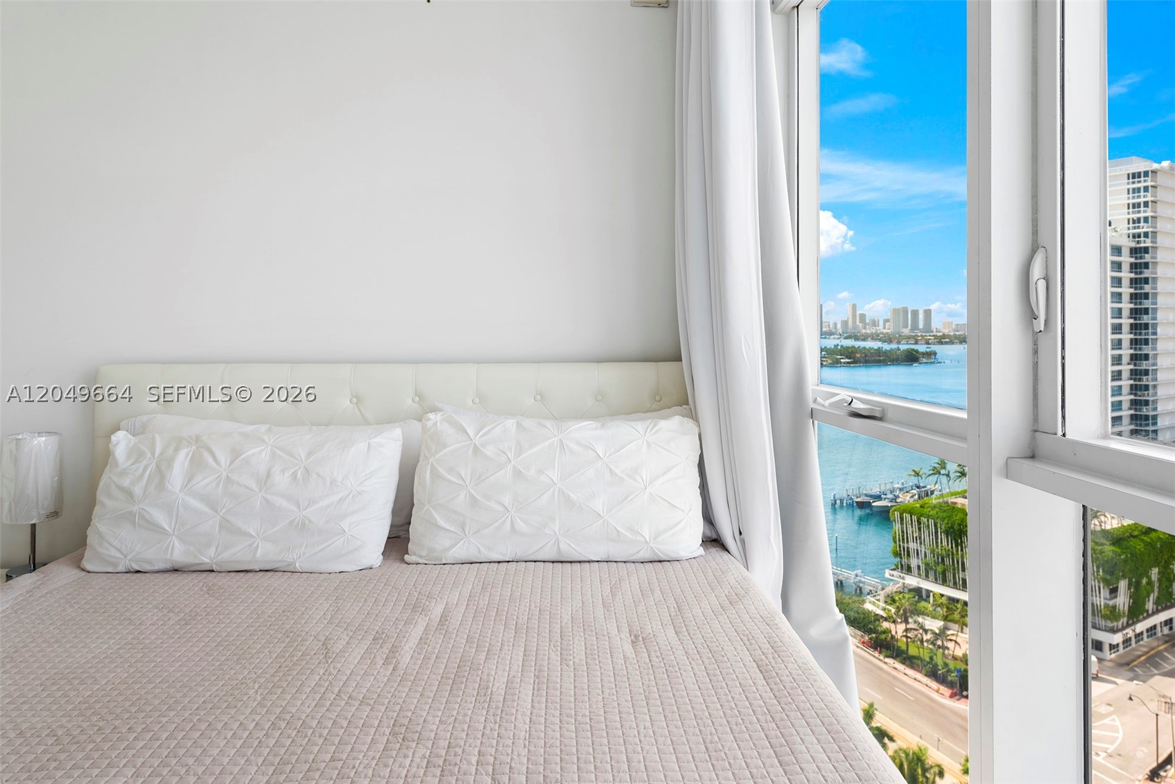 image Icon South Beach16