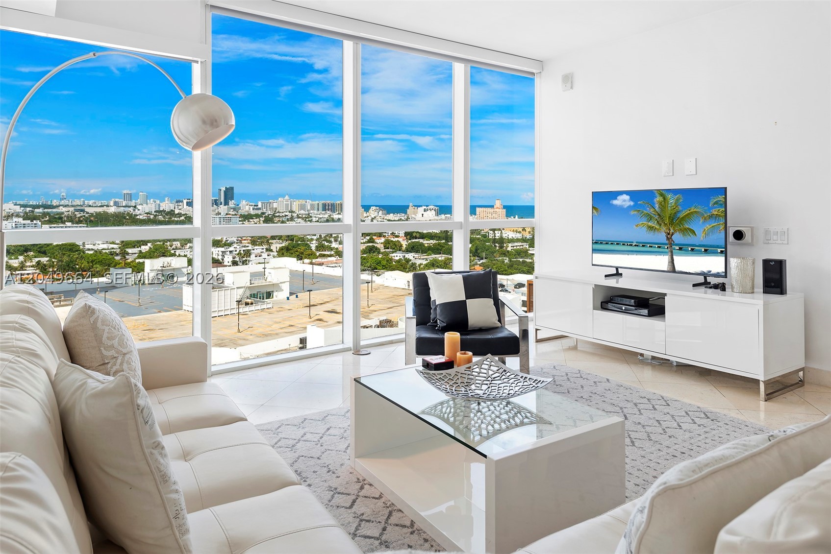 image Icon South Beach1