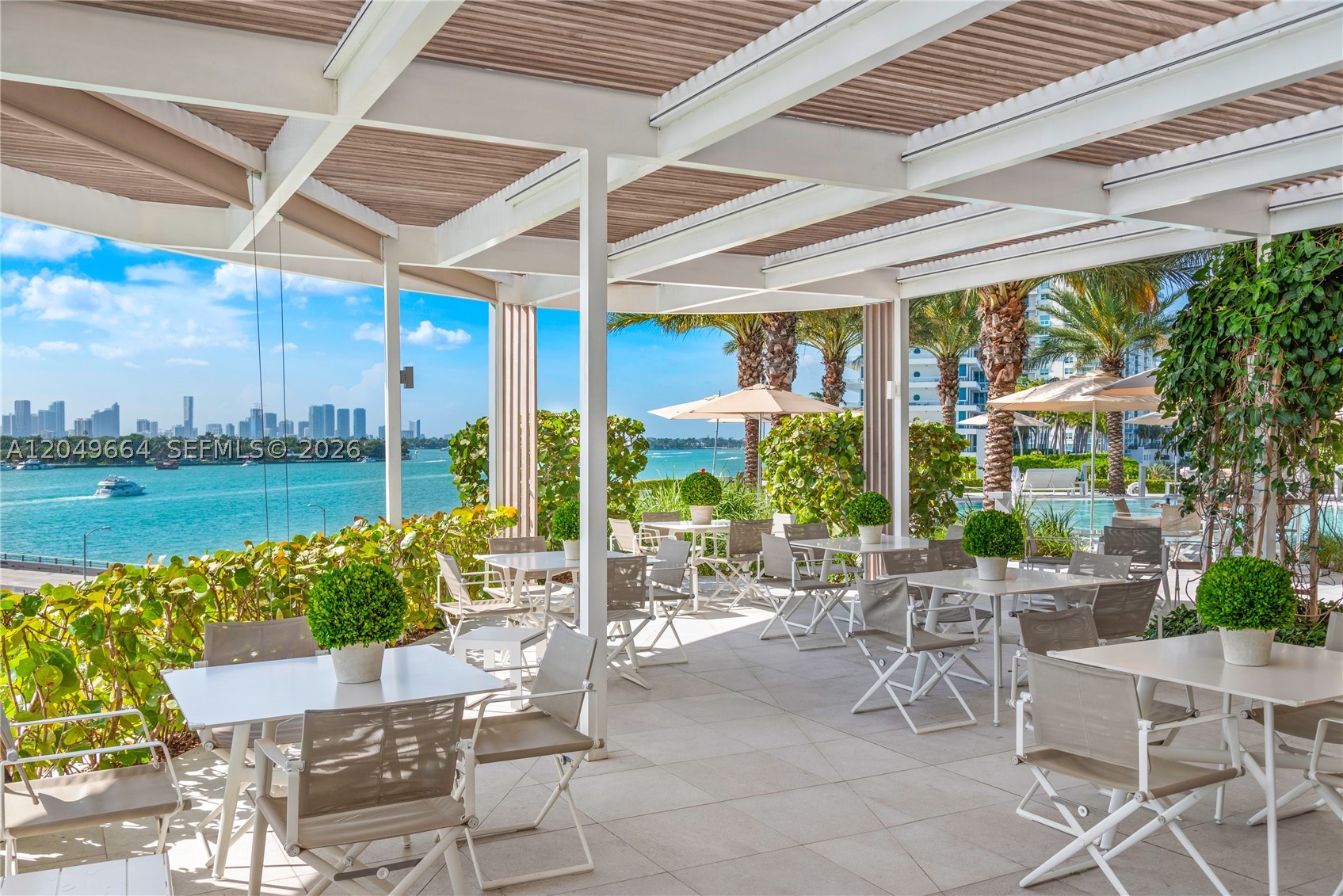 image Icon South Beach20