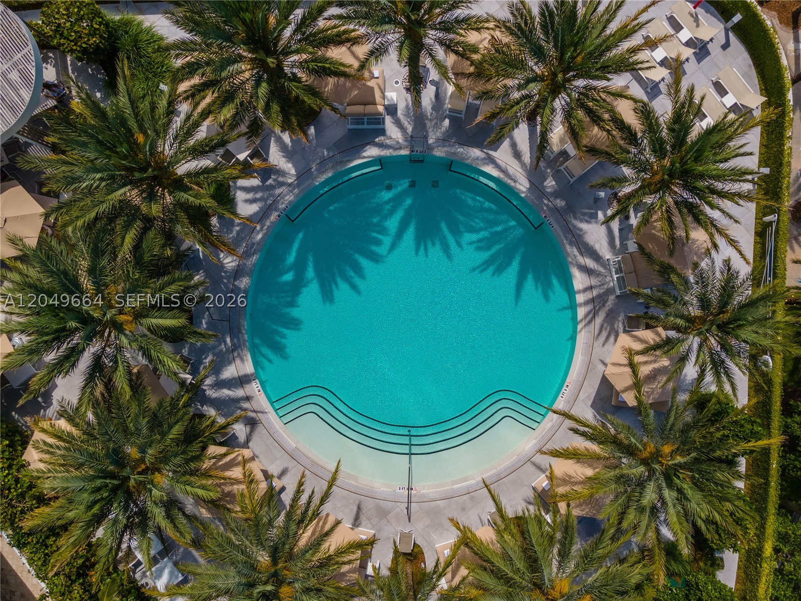image Icon South Beach22