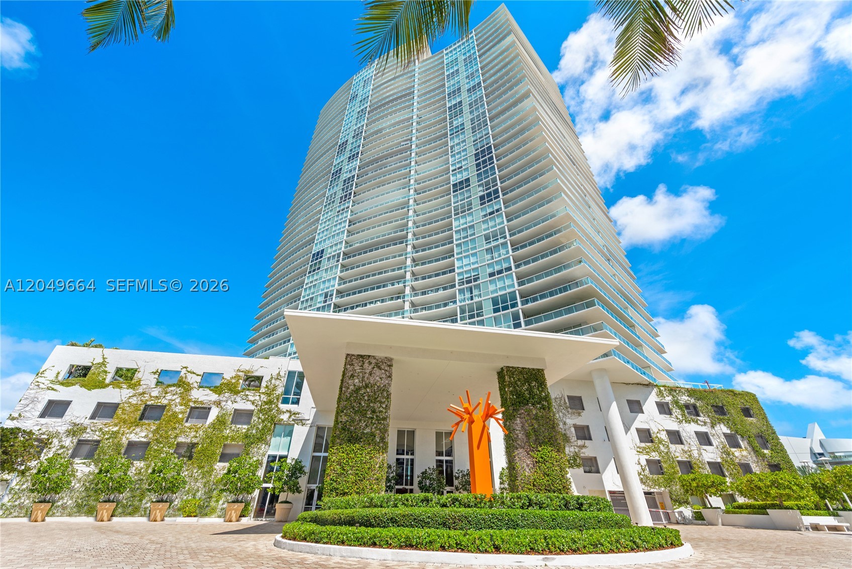 image Icon South Beach31