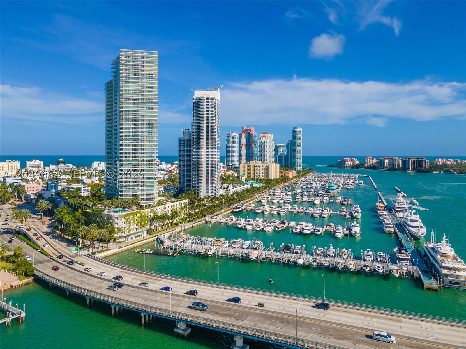 image Icon South Beach32