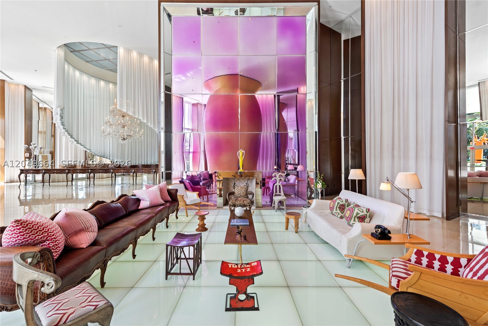 image Icon South Beach34