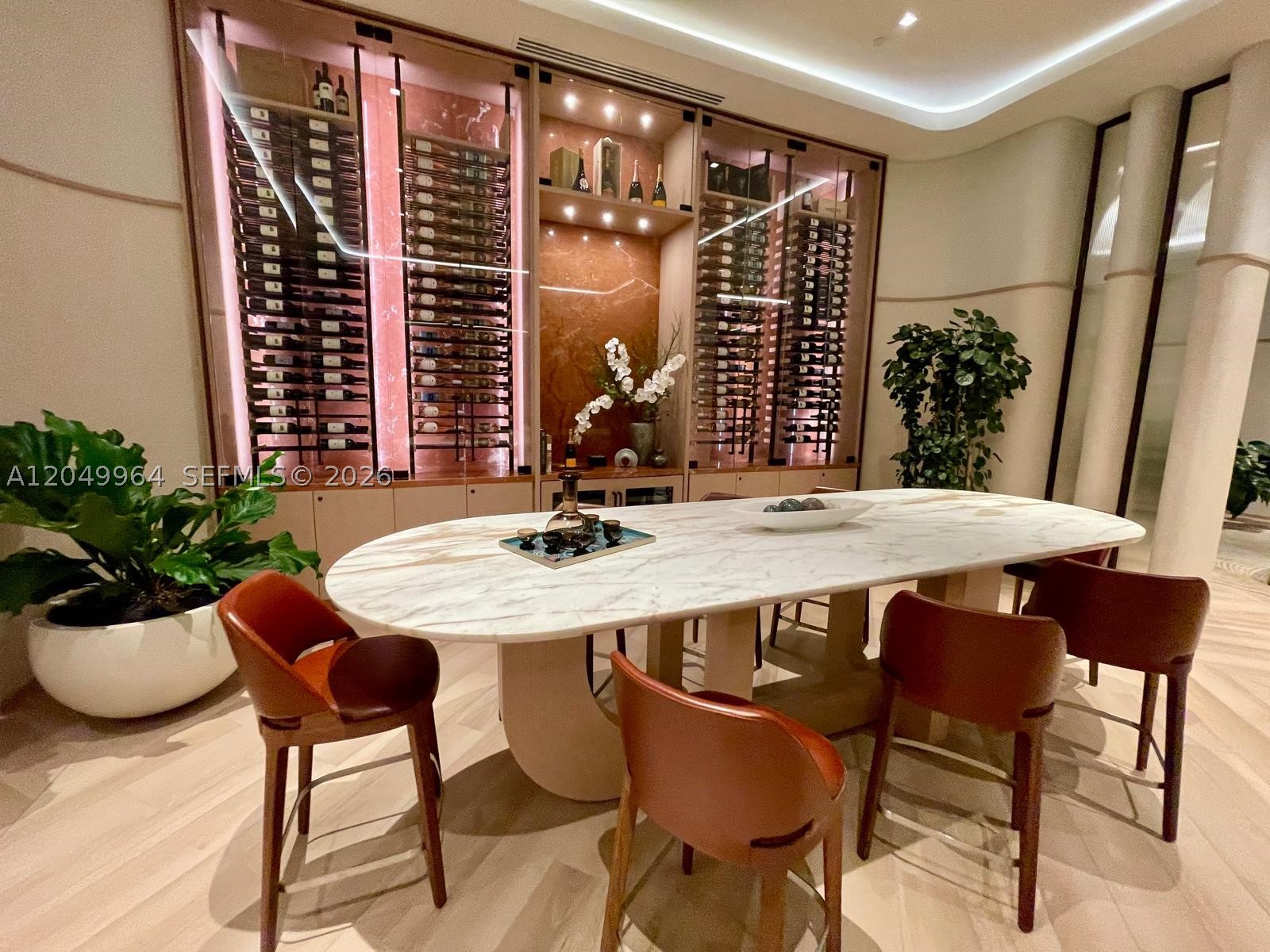 image Viceroy Brickell Residences9