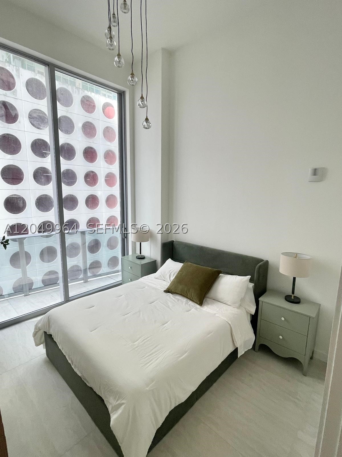 image Viceroy Brickell Residences10