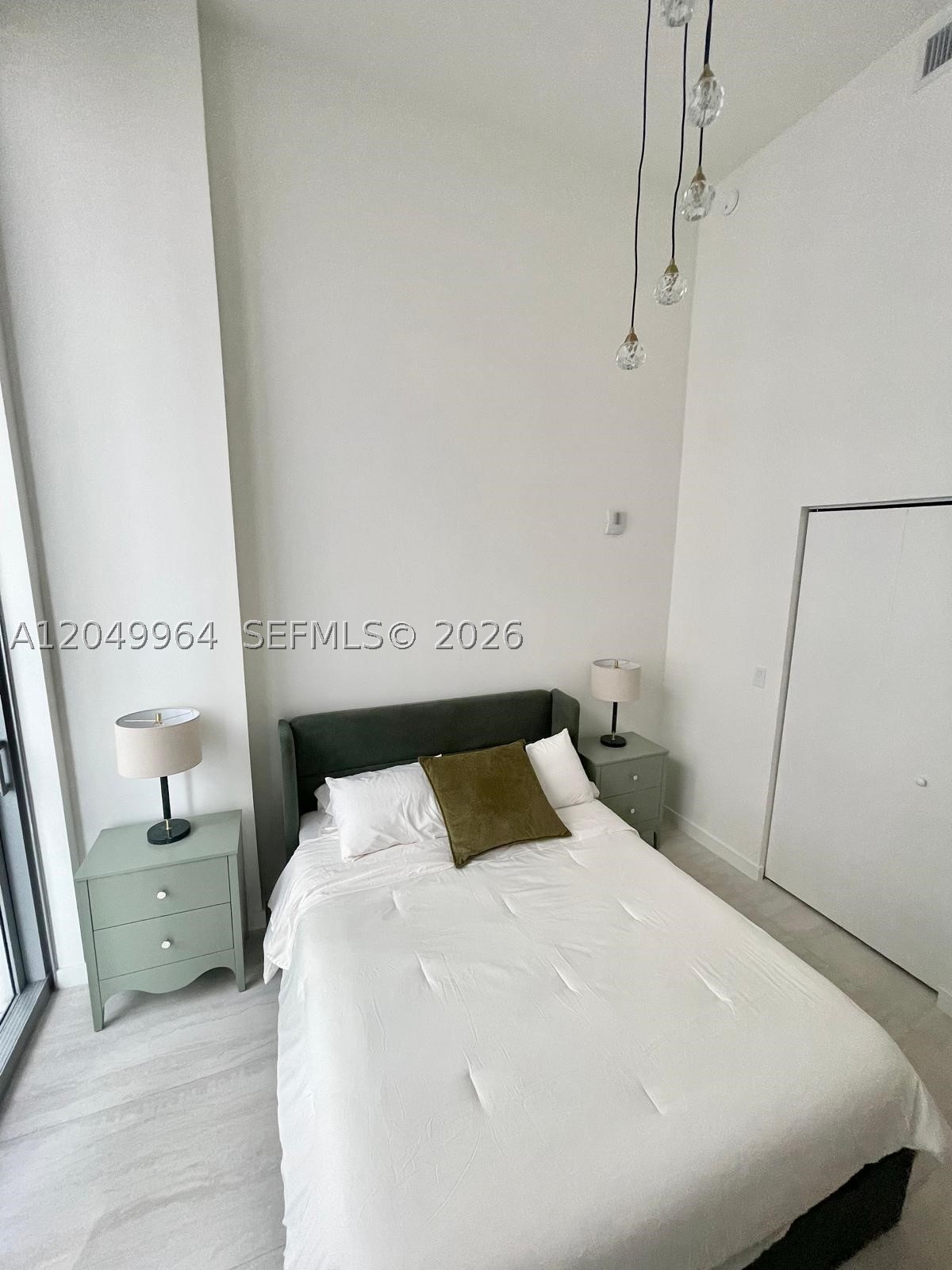 image Viceroy Brickell Residences11
