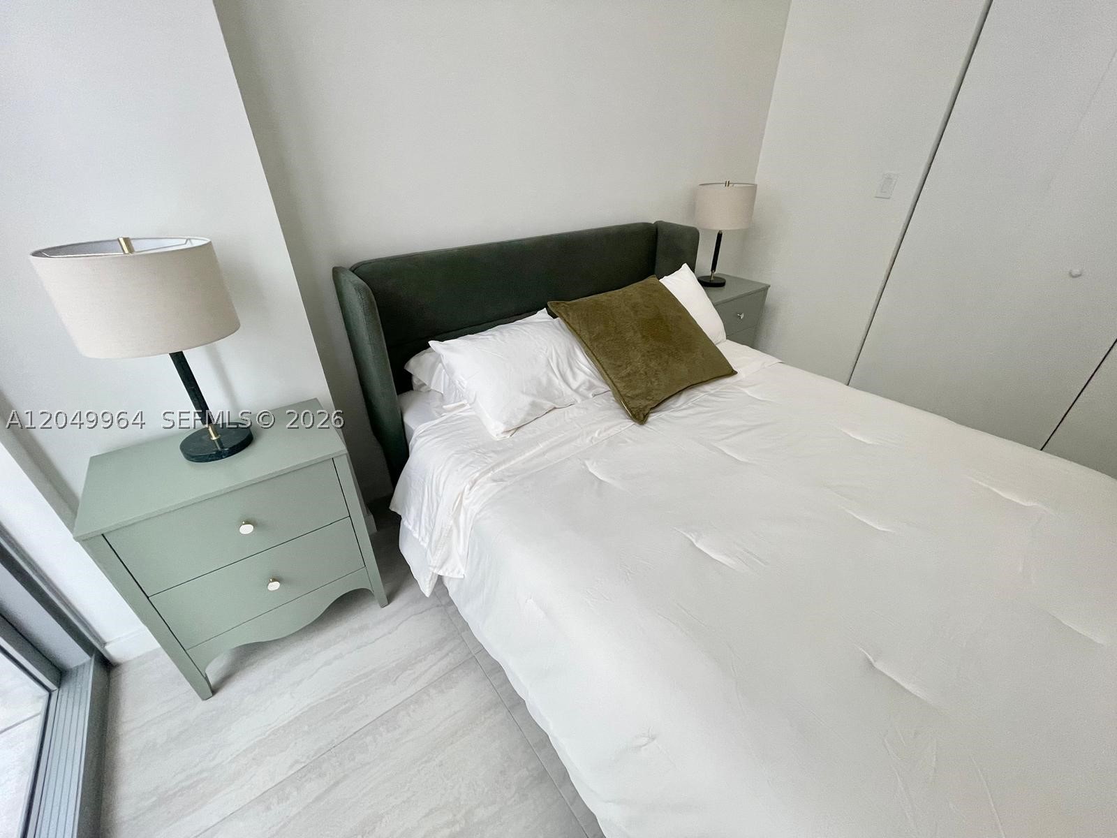 image Viceroy Brickell Residences12