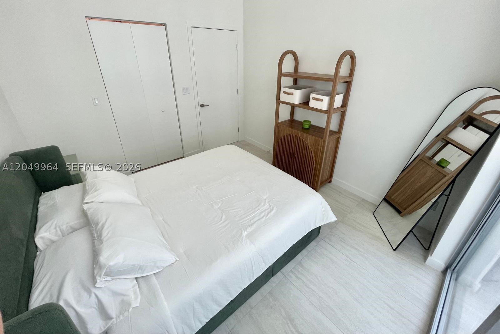 image Viceroy Brickell Residences13