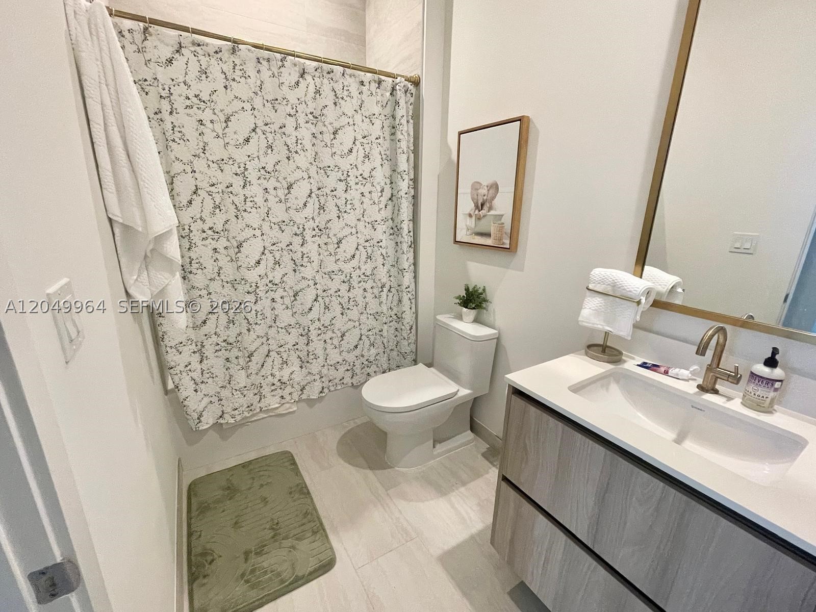 image Viceroy Brickell Residences14