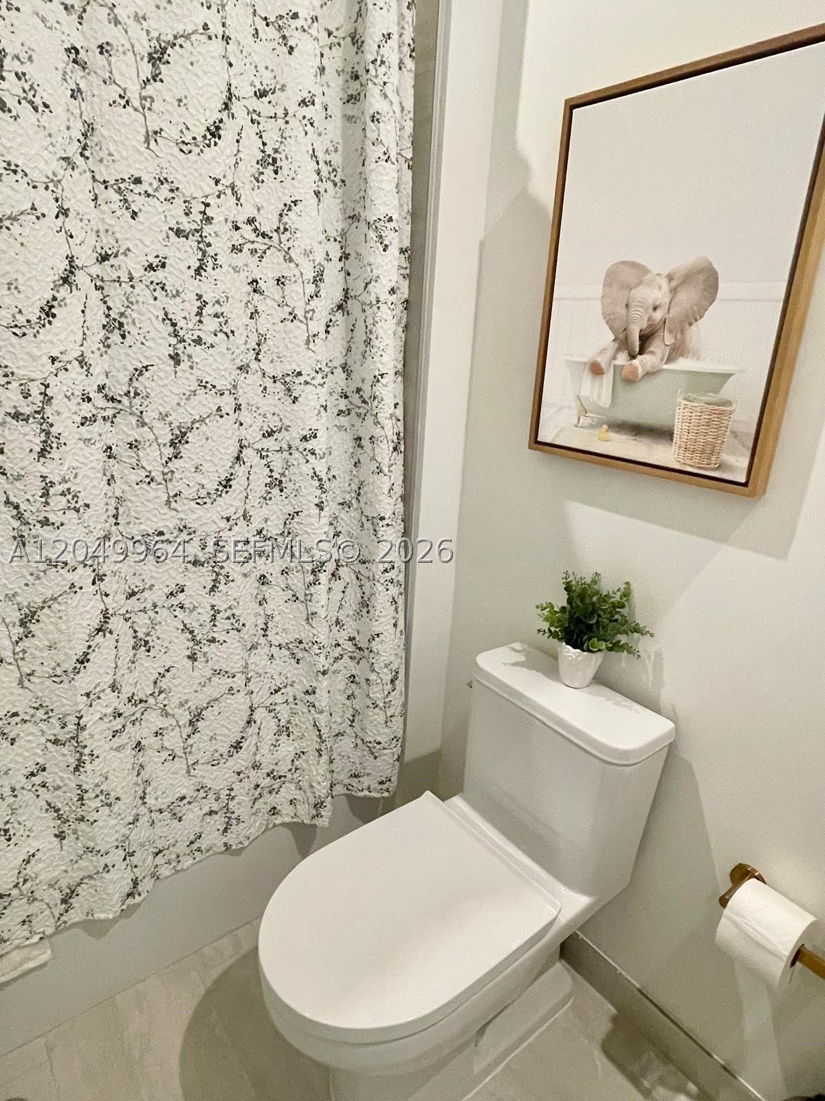 image Viceroy Brickell Residences15