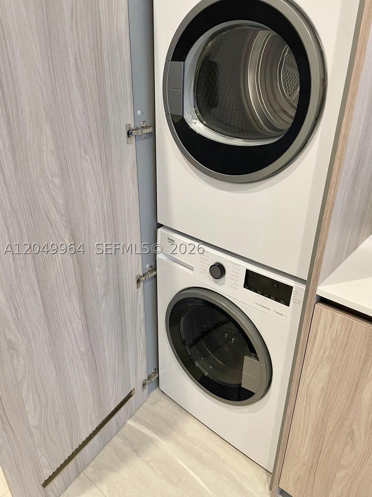 image Viceroy Brickell Residences16