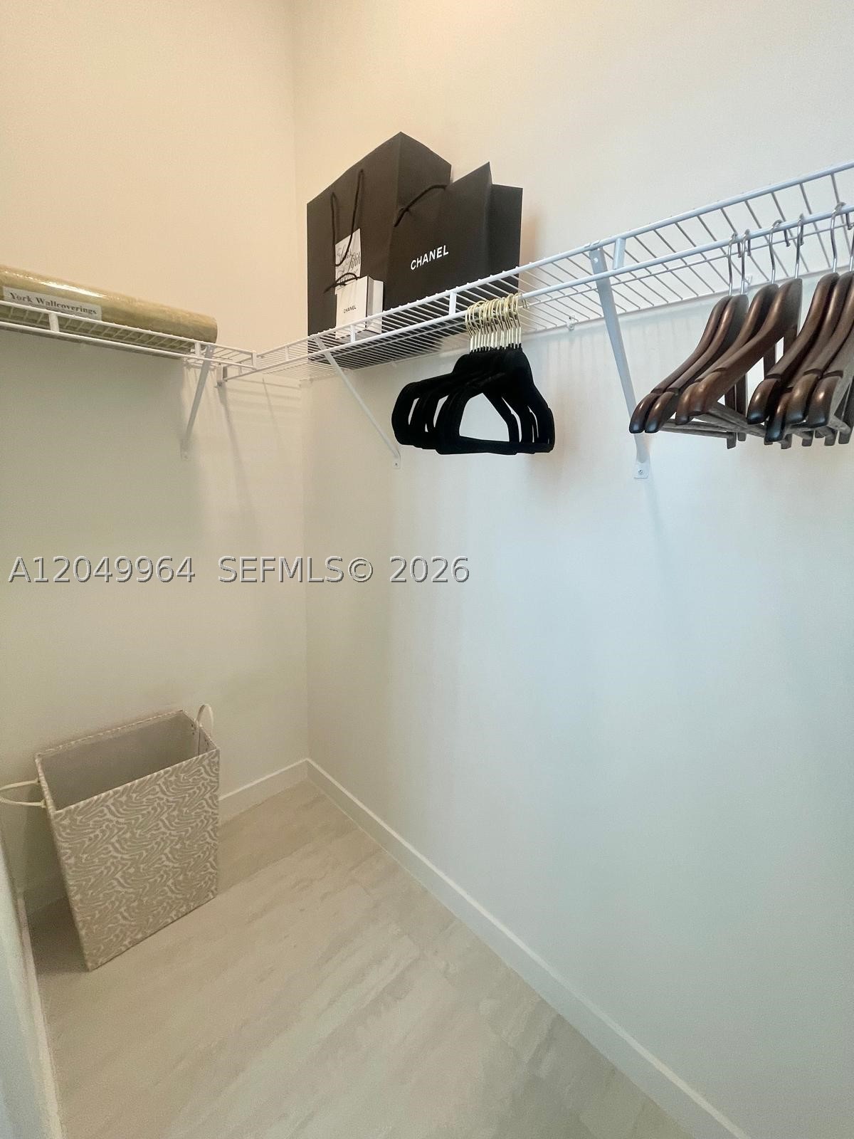 image Viceroy Brickell Residences18