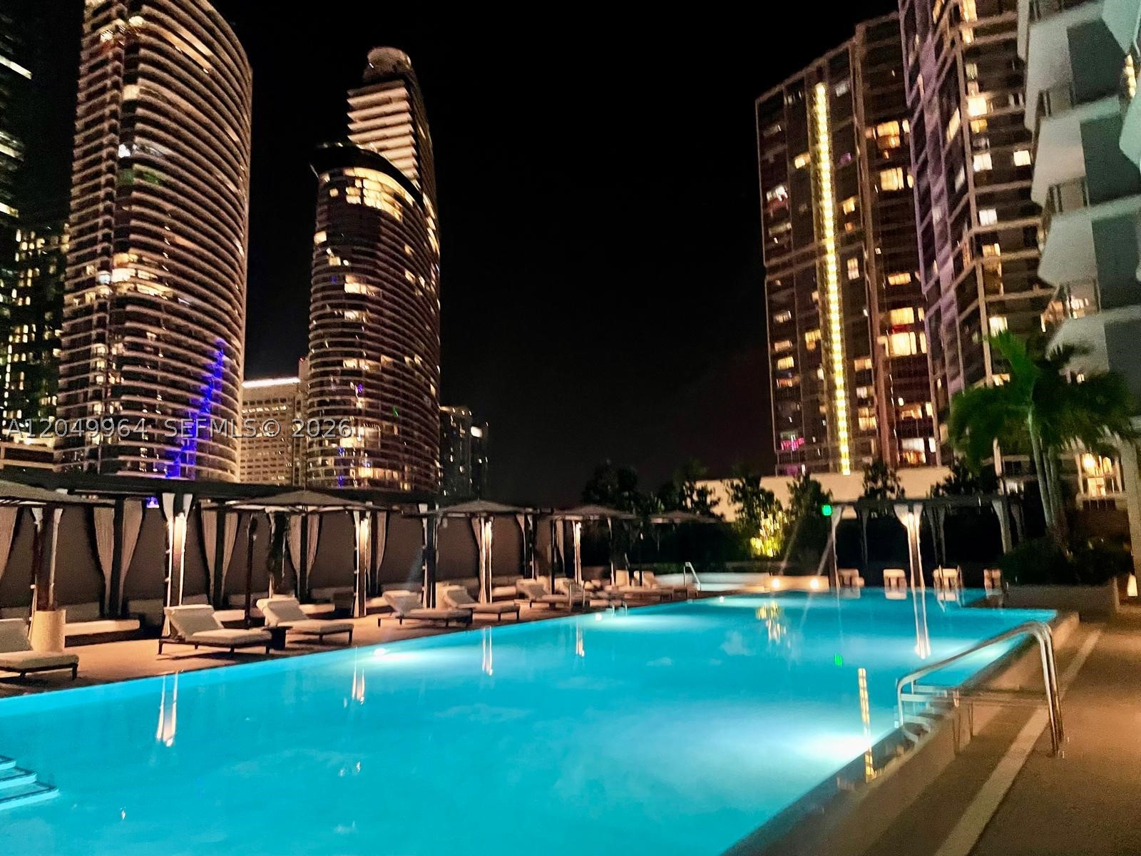 image Viceroy Brickell Residences1