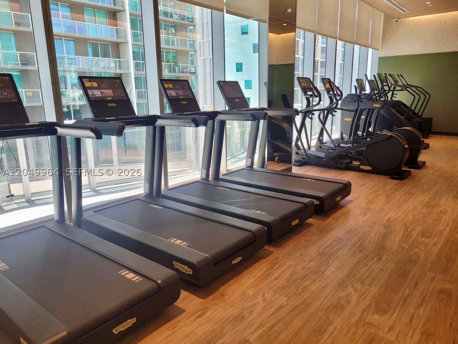 image Viceroy Brickell Residences19