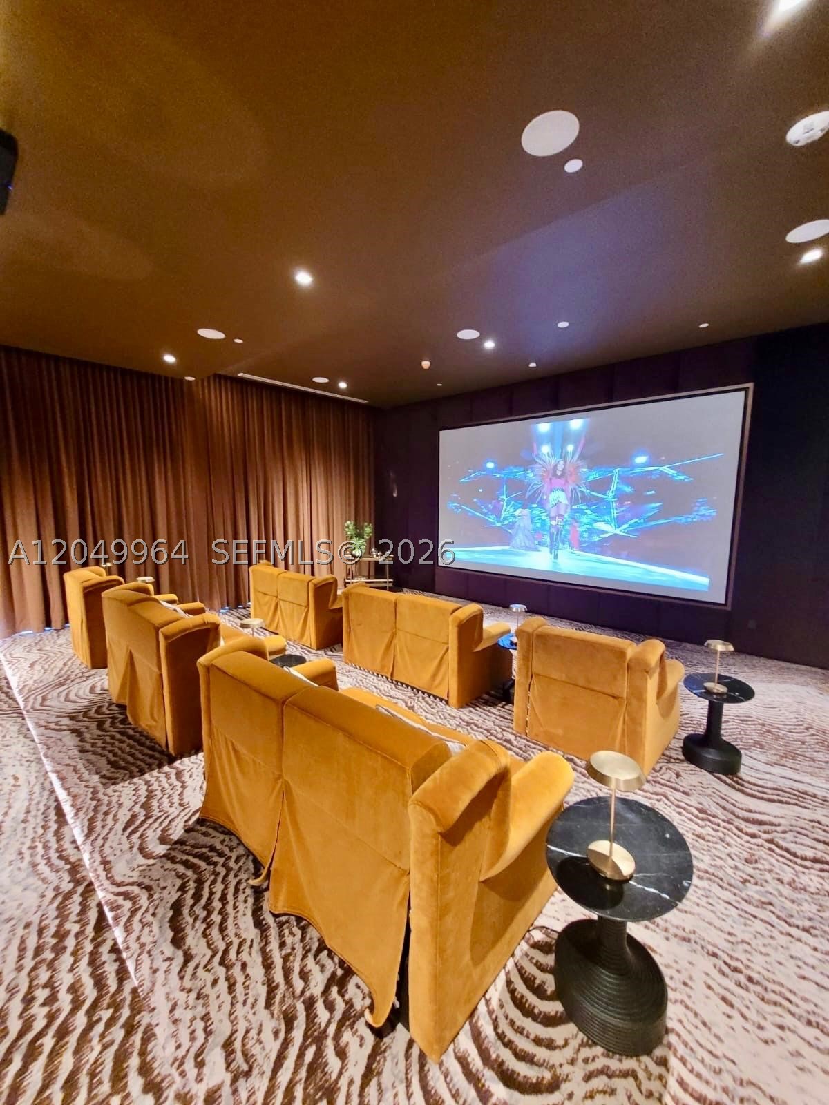 image Viceroy Brickell Residences20