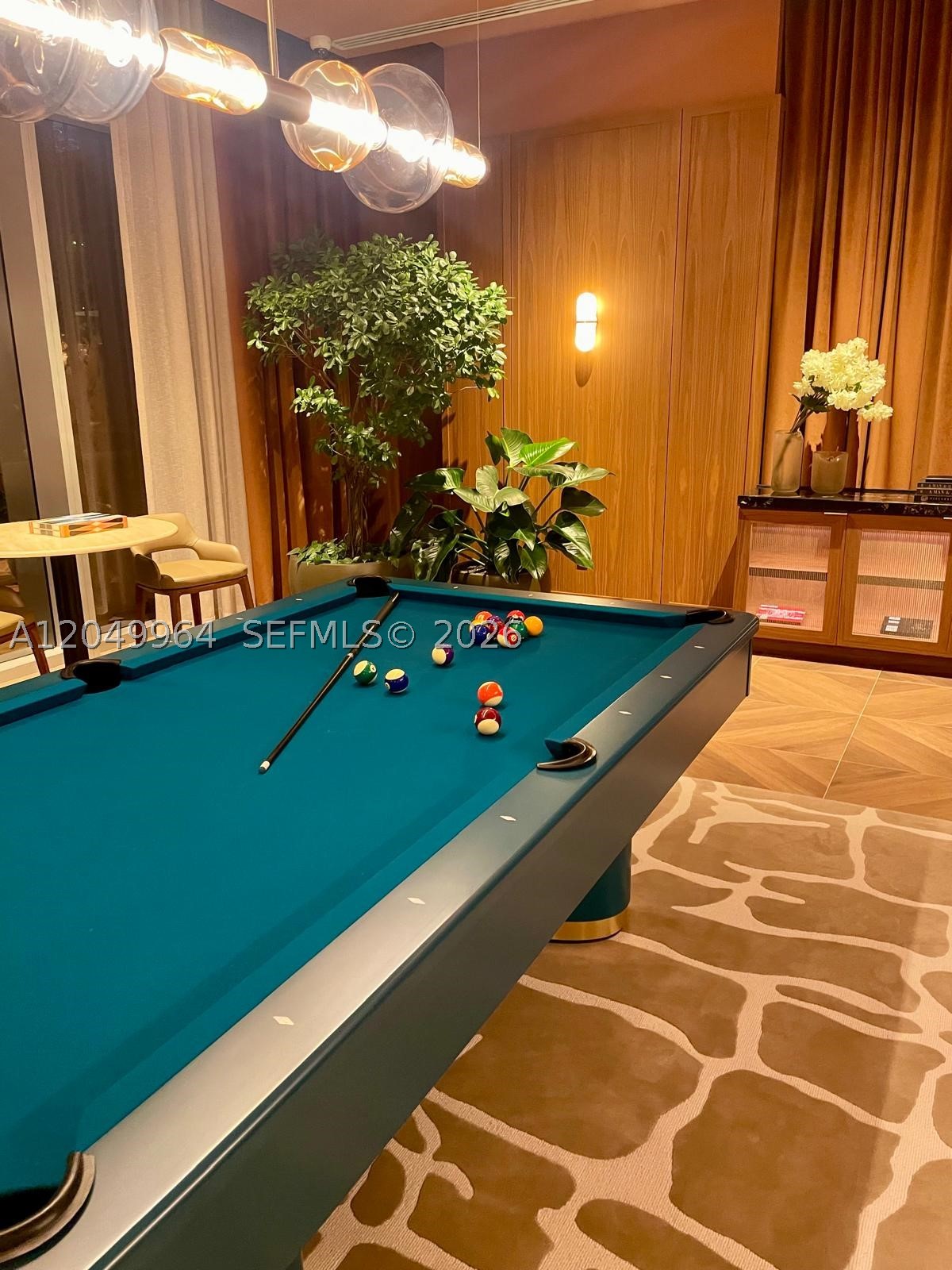 image Viceroy Brickell Residences21
