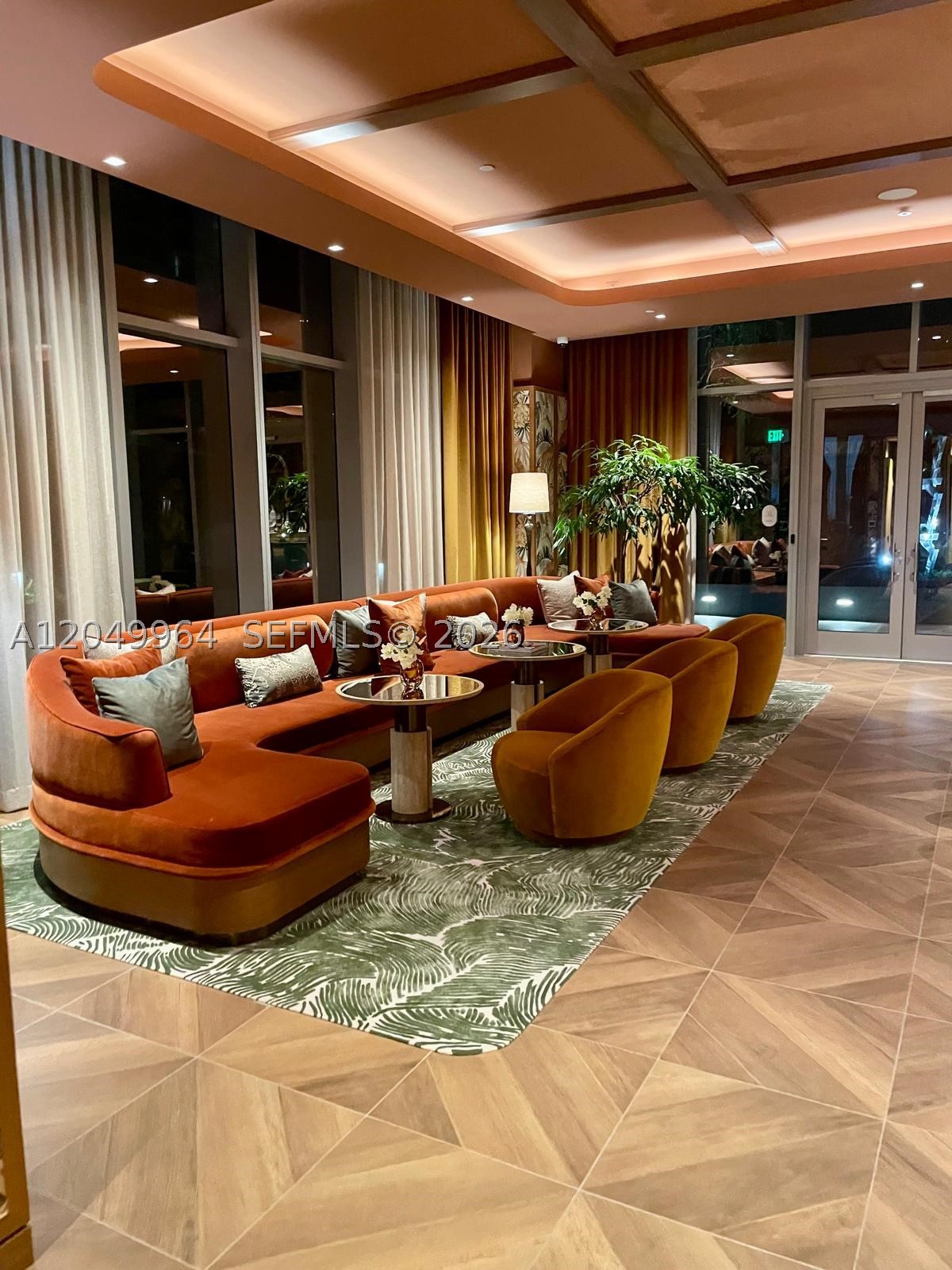 image Viceroy Brickell Residences22