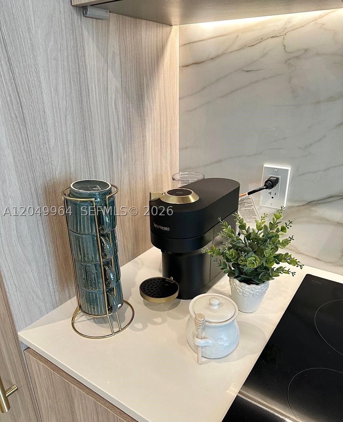 image Viceroy Brickell Residences23
