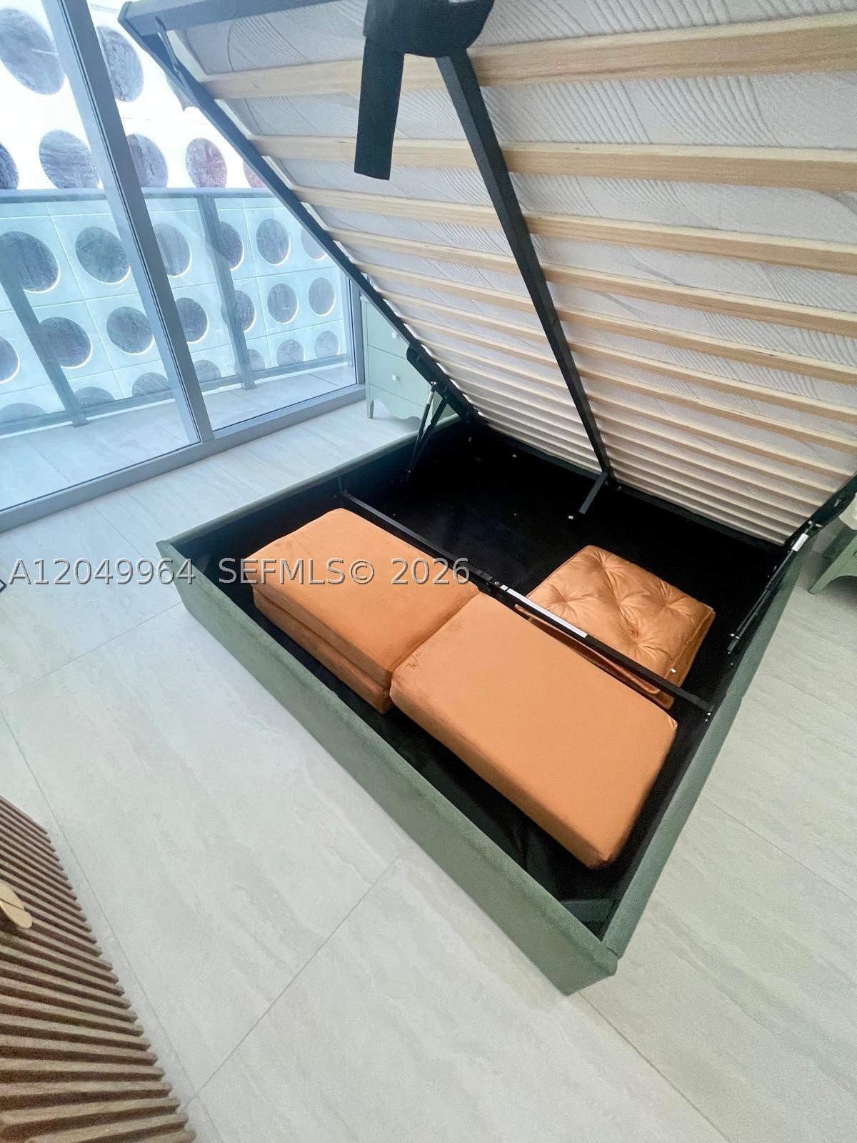 image Viceroy Brickell Residences24