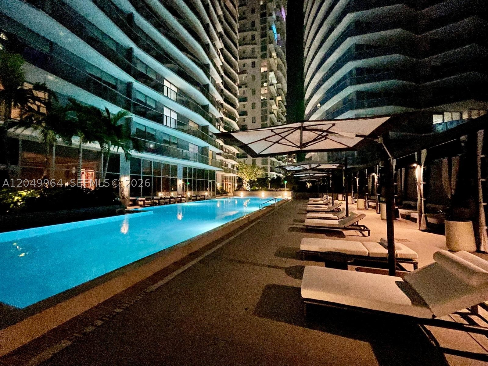 image Viceroy Brickell Residences2