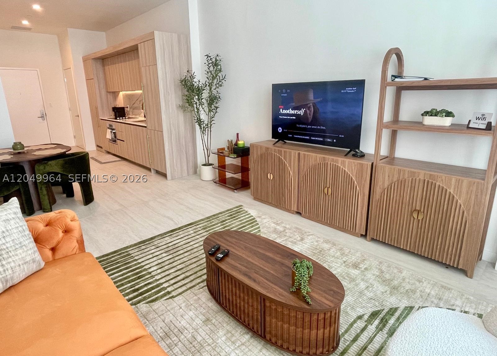 image Viceroy Brickell Residences3
