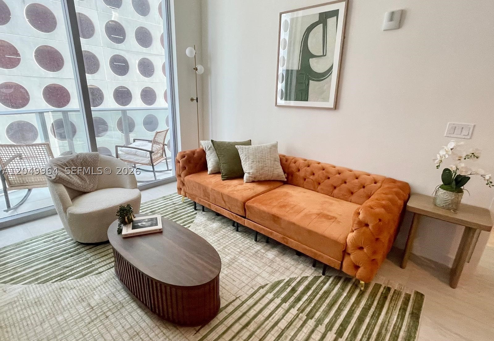 image Viceroy Brickell Residences5