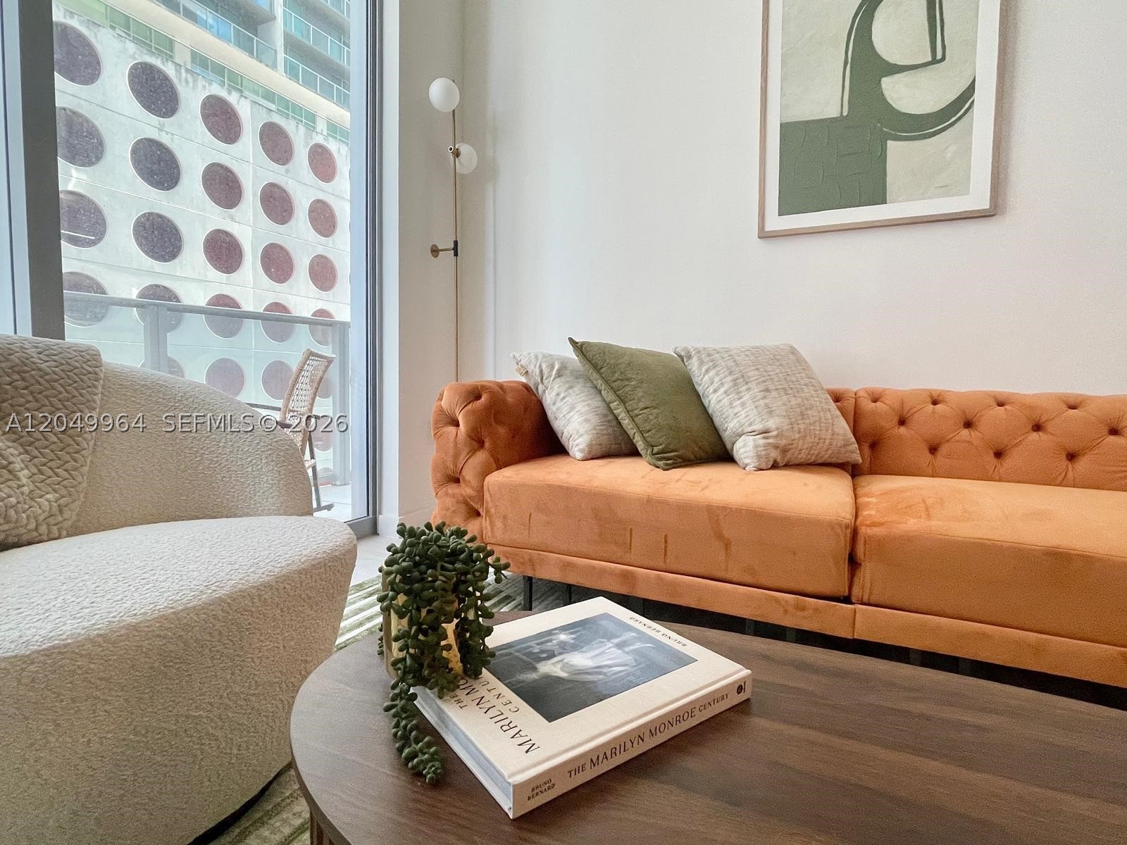 image Viceroy Brickell Residences6