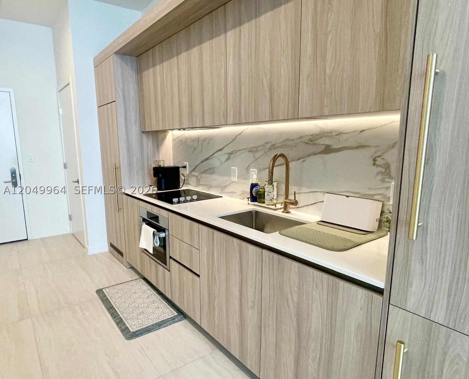 image Viceroy Brickell Residences7
