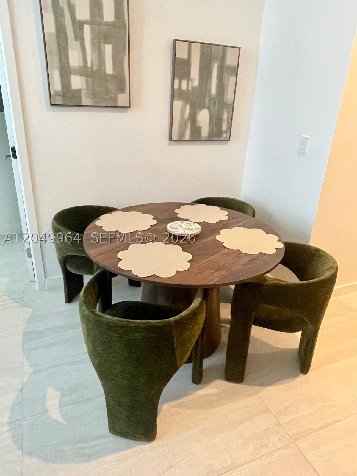 image Viceroy Brickell Residences8