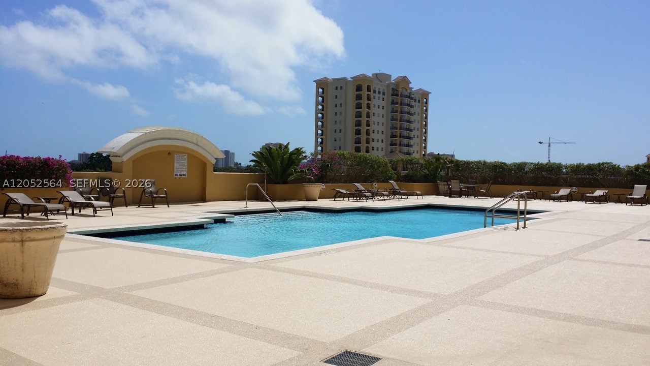 50 Menores Ave #802 Coral Gables, FL 33134