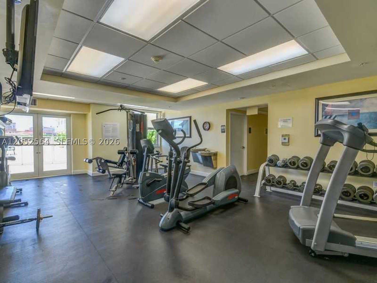 50 Menores Ave #802 Coral Gables, FL 33134