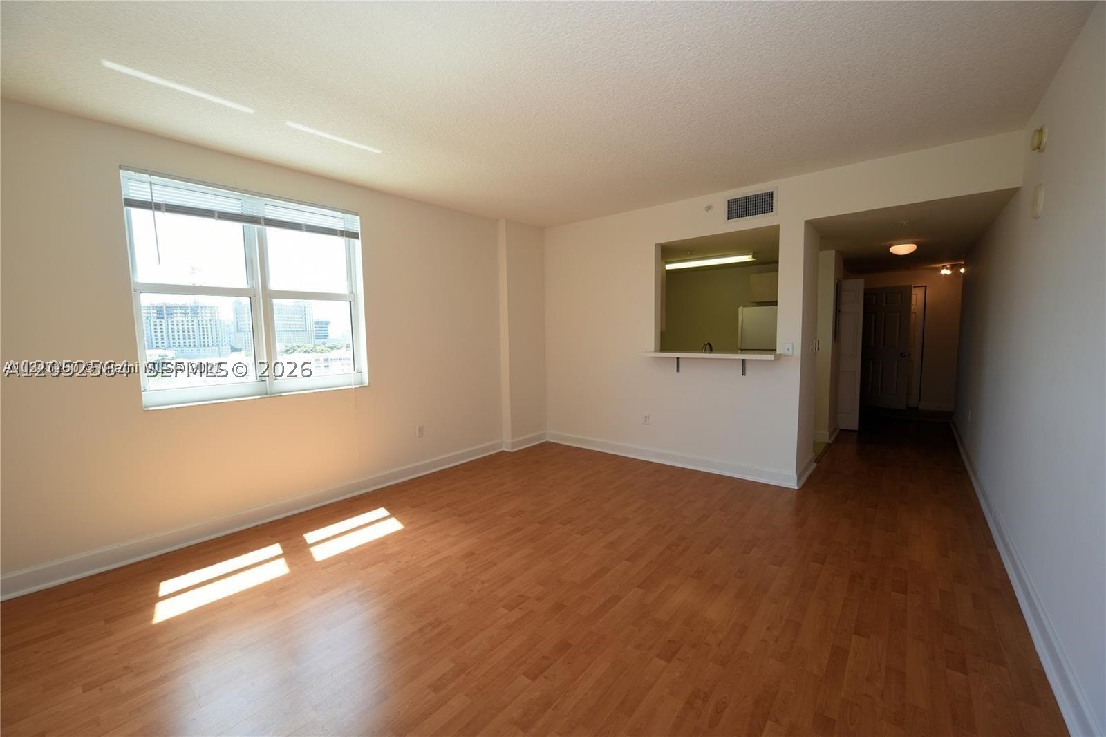 50 Menores Ave #802 Coral Gables, FL 33134