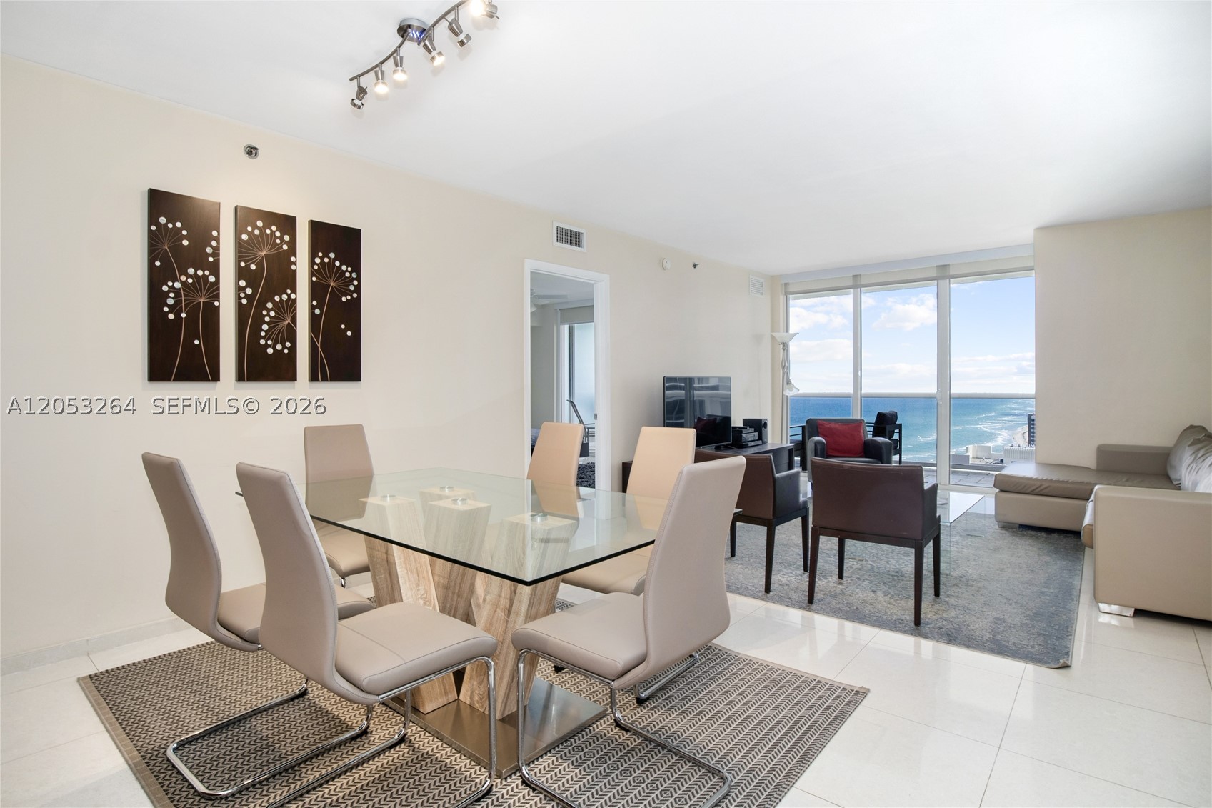 1830 S Ocean Dr #3204