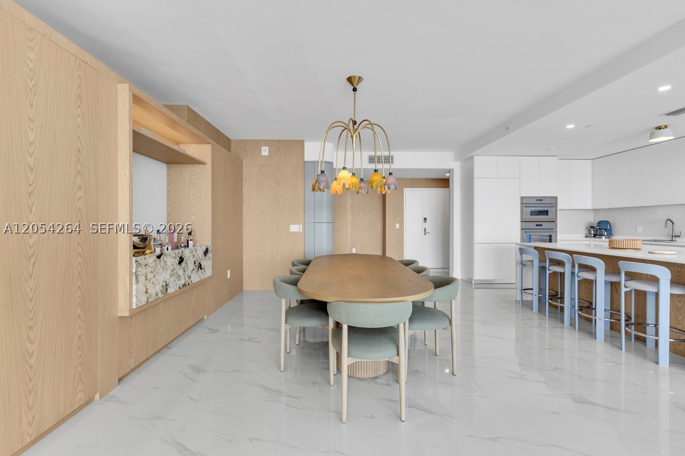 700 NE 24th St #5502 Miami, FL 33137