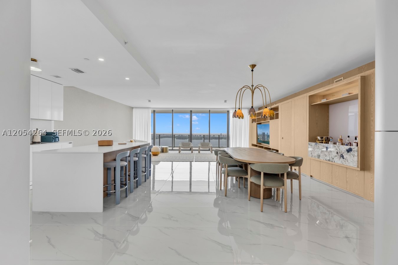 700 NE 24th St #5502 Miami, FL 33137