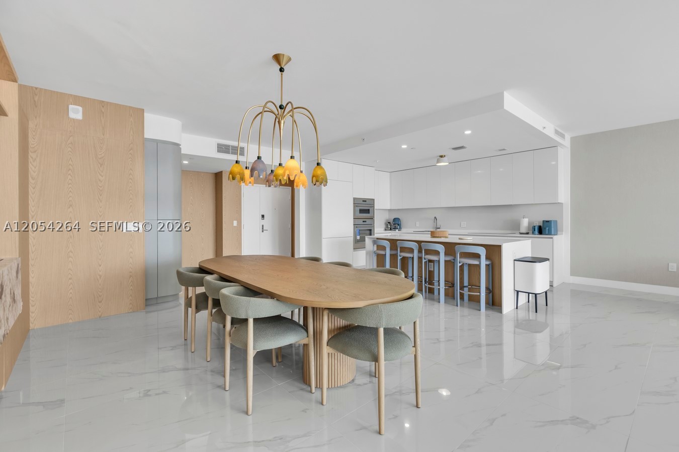 700 NE 24th St #5502 Miami, FL 33137