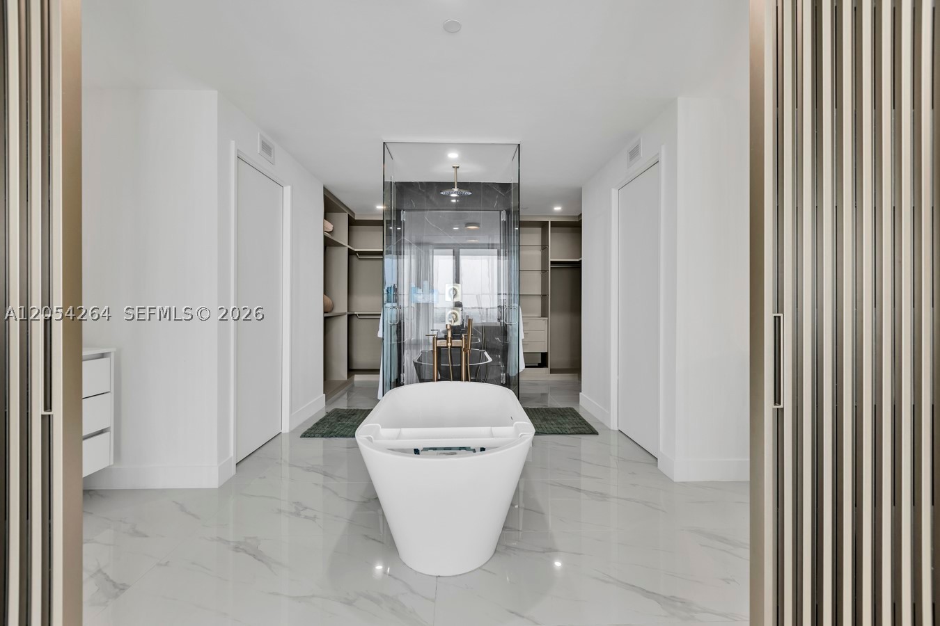 700 NE 24th St #5502 Miami, FL 33137