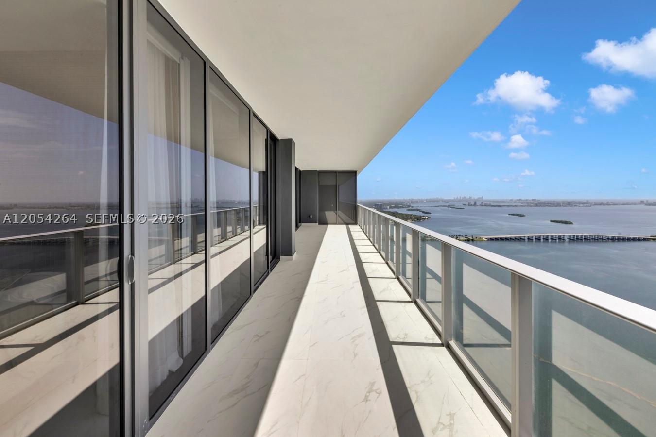700 NE 24th St #5502 Miami, FL 33137