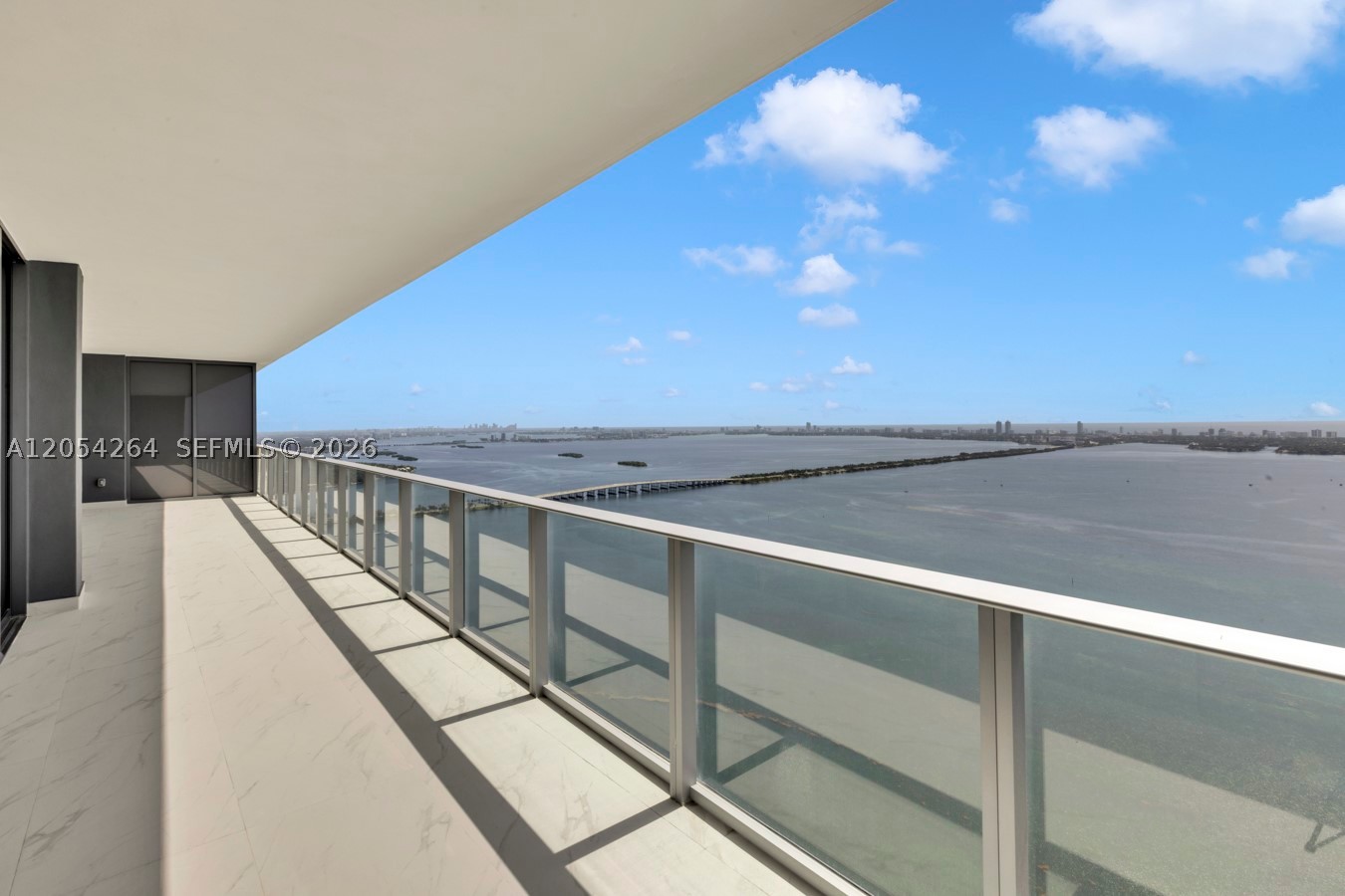 700 NE 24th St #5502 Miami, FL 33137