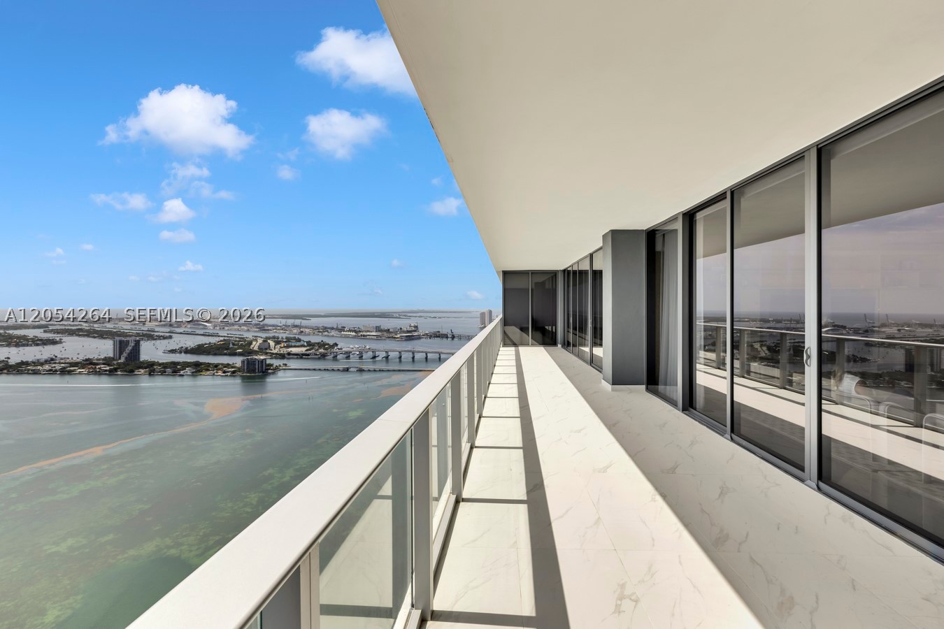 700 NE 24th St #5502 Miami, FL 33137