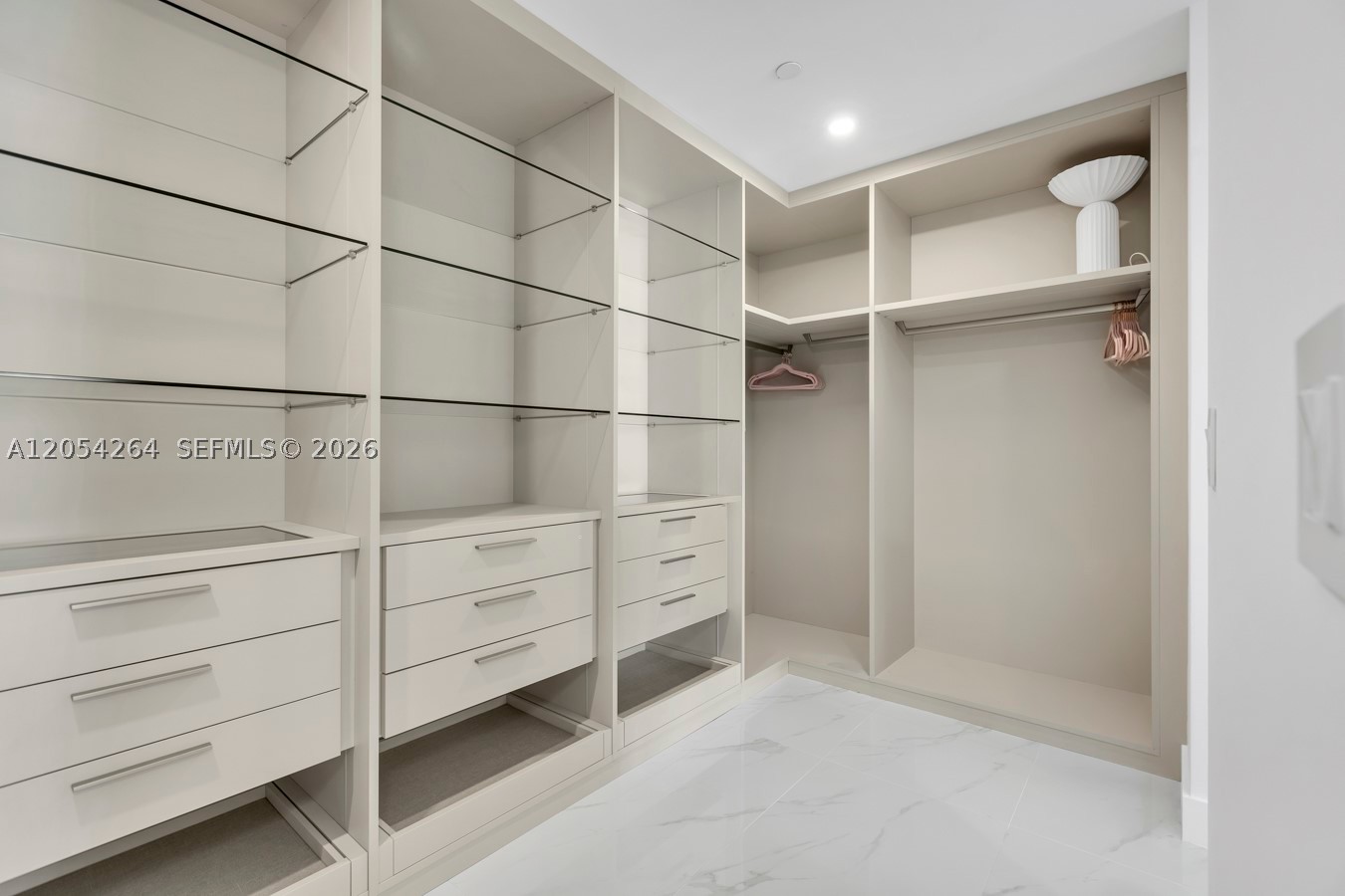 700 NE 24th St #5502 Miami, FL 33137