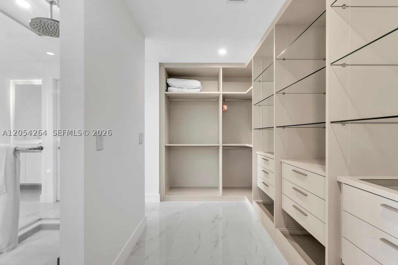 700 NE 24th St #5502 Miami, FL 33137