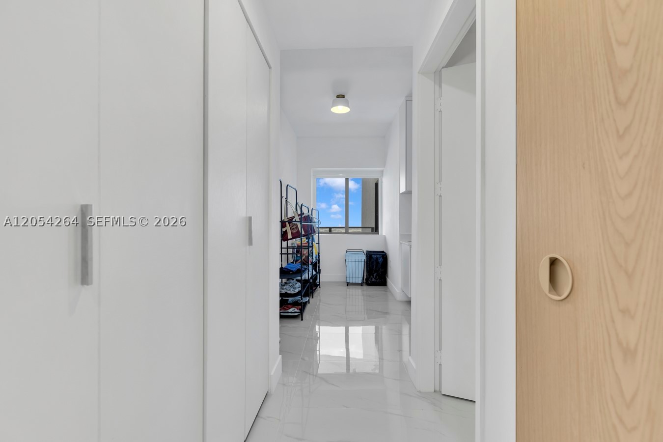 700 NE 24th St #5502 Miami, FL 33137