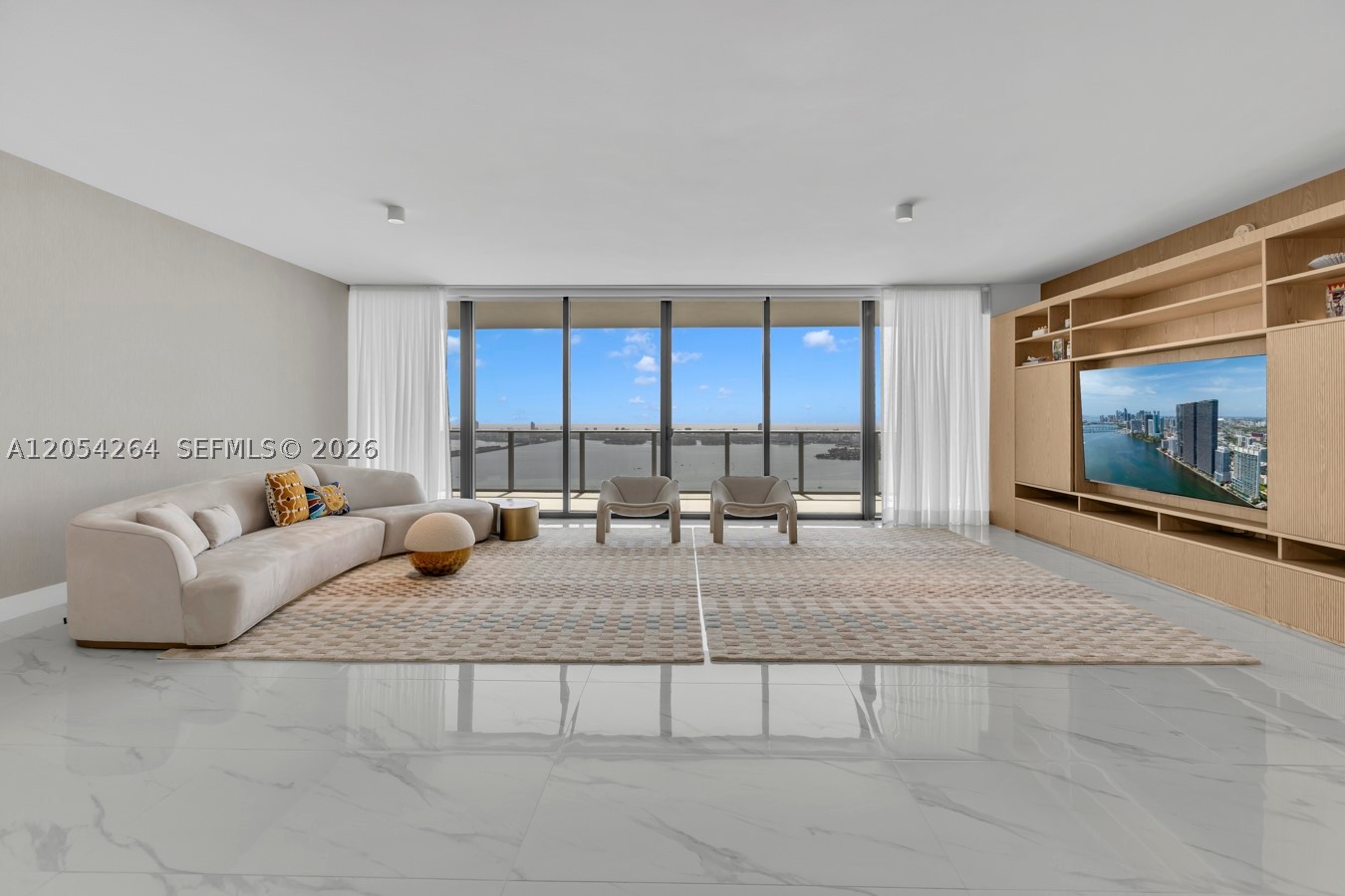 700 NE 24th St #5502 Miami, FL 33137