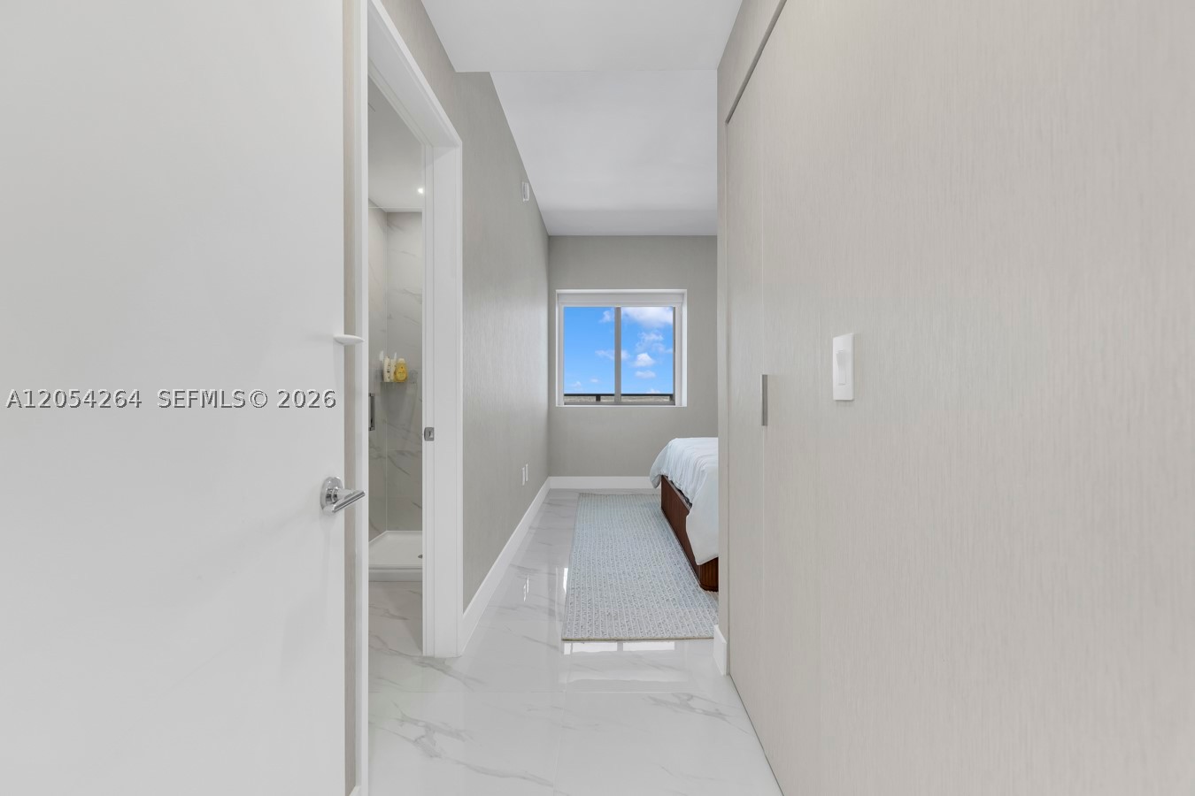 700 NE 24th St #5502 Miami, FL 33137