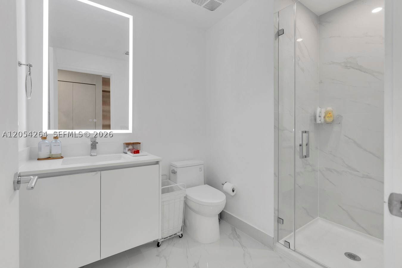 700 NE 24th St #5502 Miami, FL 33137