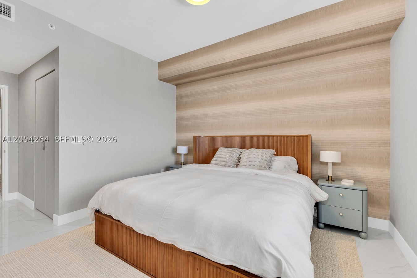 700 NE 24th St #5502 Miami, FL 33137