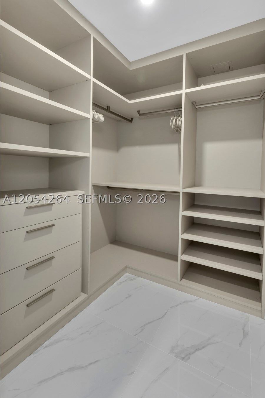 700 NE 24th St #5502 Miami, FL 33137