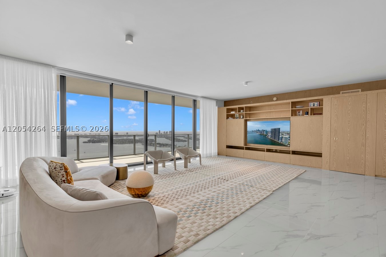 700 NE 24th St #5502 Miami, FL 33137