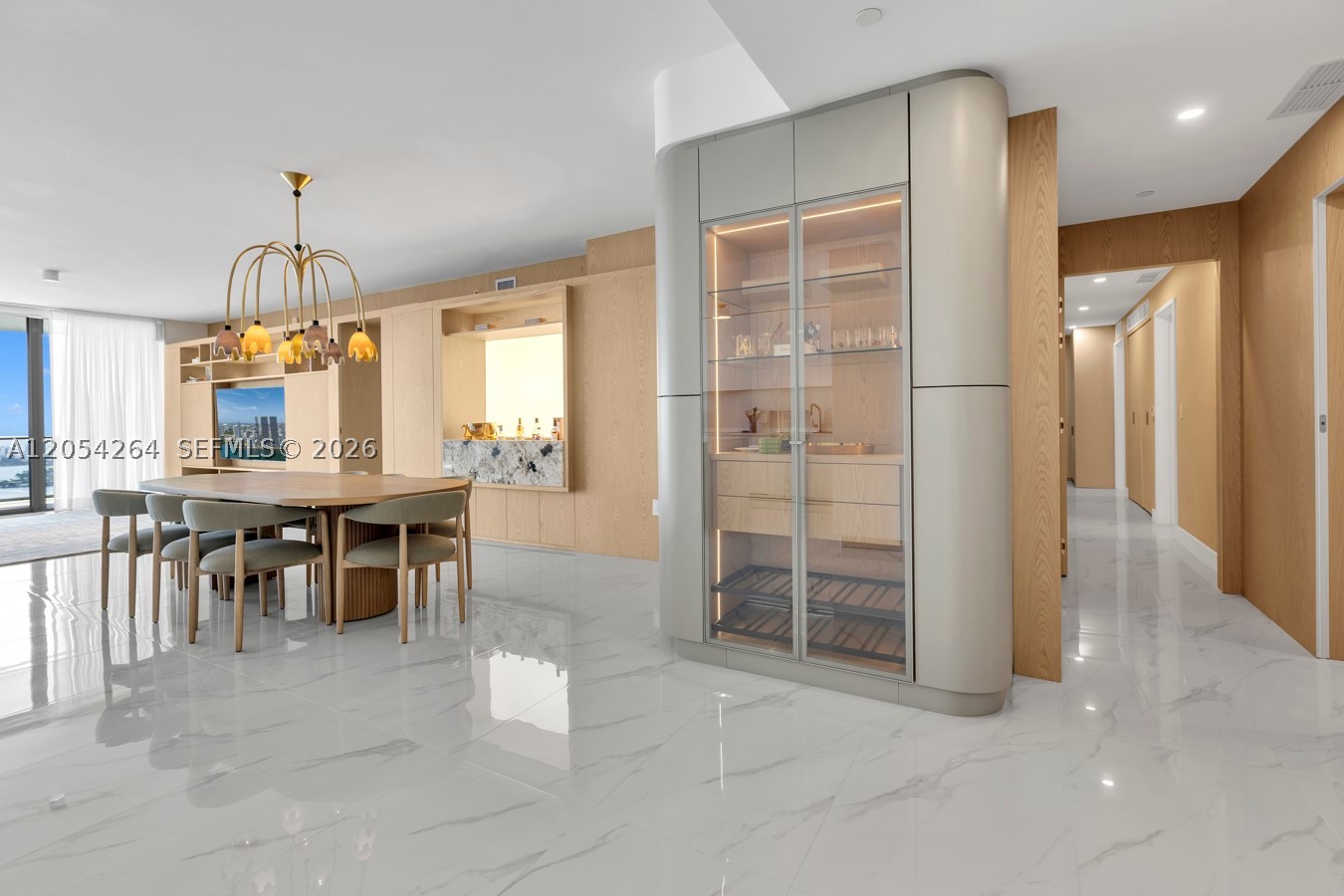 700 NE 24th St #5502 Miami, FL 33137